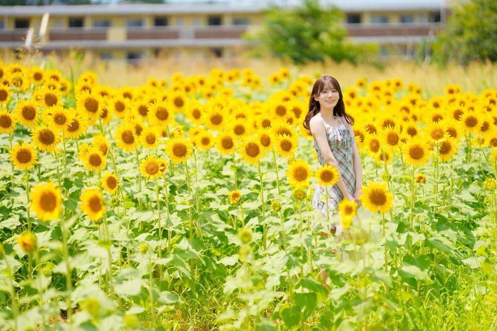 Miho Nana